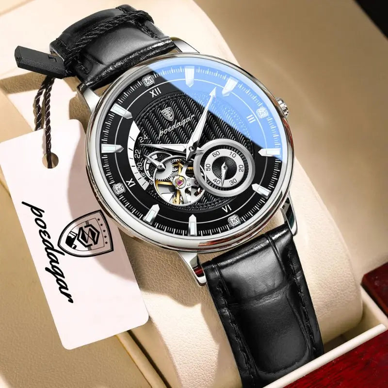 automatik-uhren-herren-poedagar-meridian_16