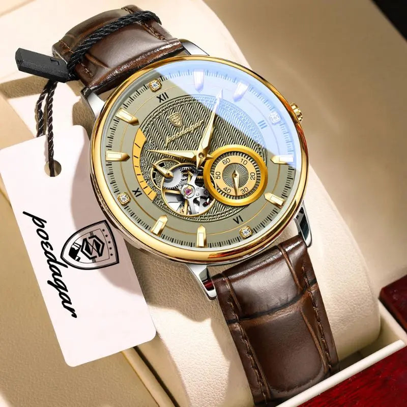 automatik-uhren-herren-poedagar-meridian_6