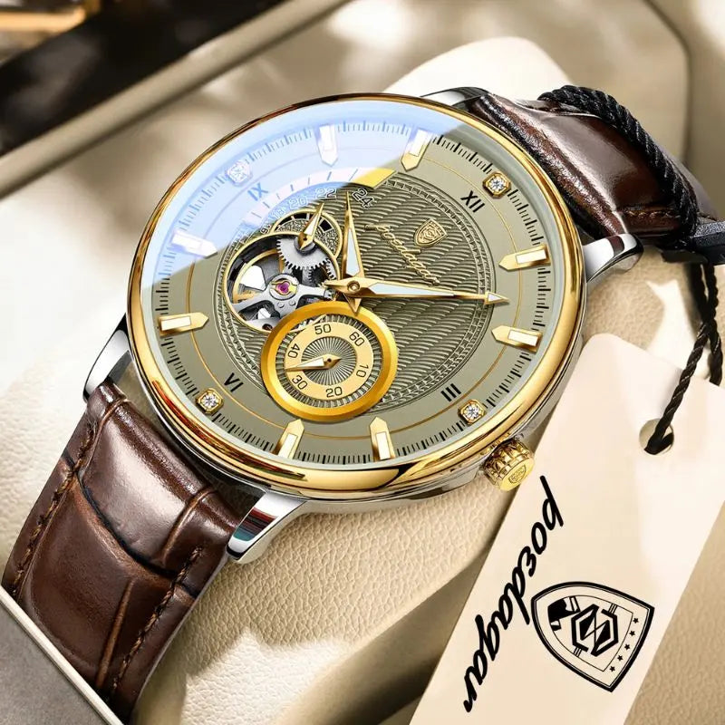 automatik-uhren-herren-poedagar-meridian_8