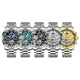 automatik-uhren-herren-poedagar-orion_12