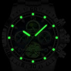 automatik-uhren-herren-poedagar-orion_14