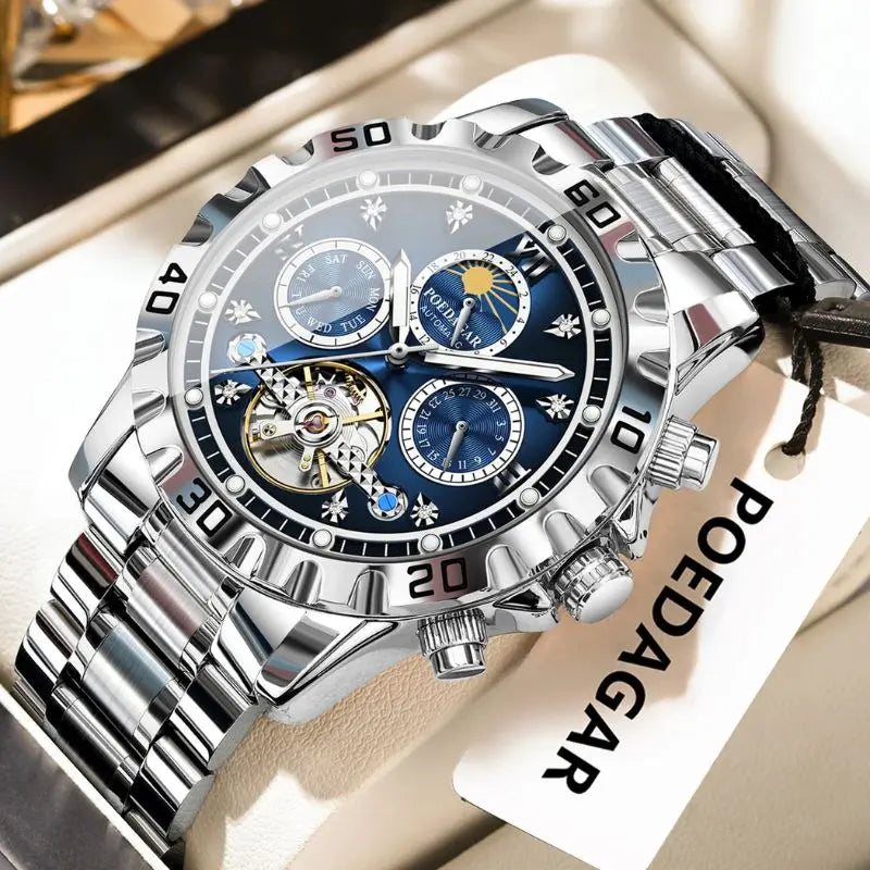 automatik-uhren-herren-poedagar-orion_2