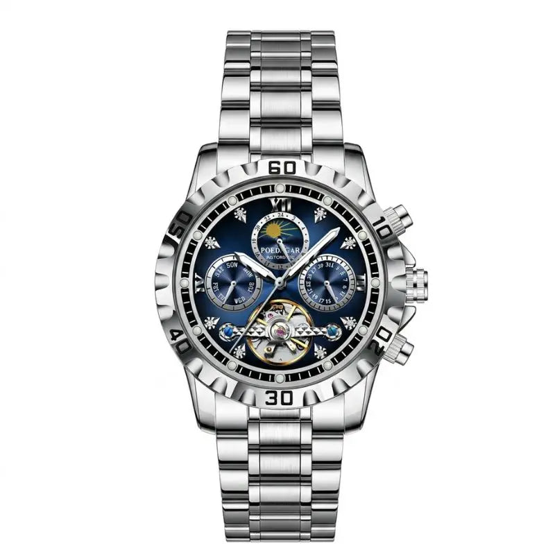 automatik-uhren-herren-poedagar-orion_3