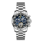 automatik-uhren-herren-poedagar-orion_3