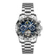 automatik-uhren-herren-poedagar-orion_3