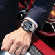 automatik-uhren-herren-poedagar-orion_4