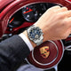 automatik-uhren-herren-poedagar-orion_5