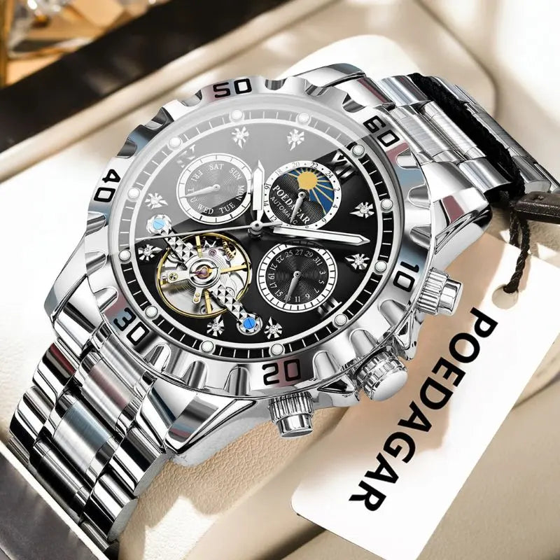 automatik-uhren-herren-poedagar-orion_6