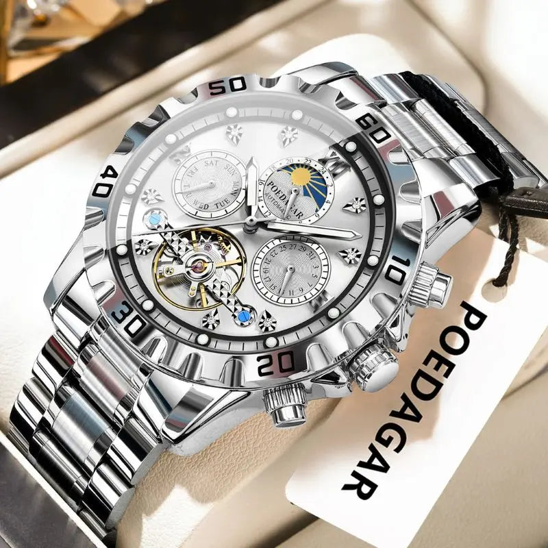 automatik-uhren-herren-poedagar-orion_8