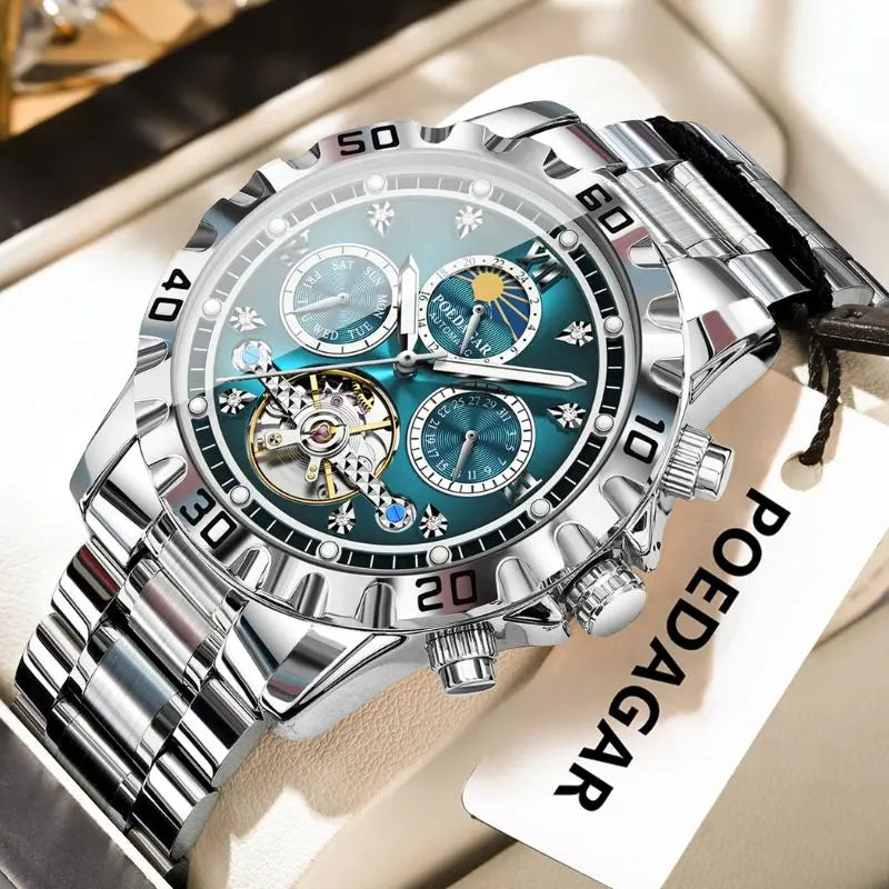 automatik-uhren-herren-poedagar-orion_9