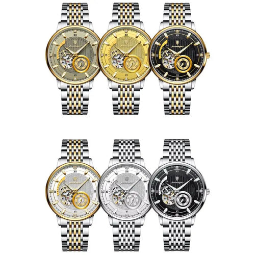 automatik-uhren-herren-skelett-poedagar-chronos1