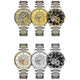 automatik-uhren-herren-skelett-poedagar-chronos1