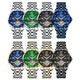 automatik-uhren-herren-skelett-poedagar-galaxy-0