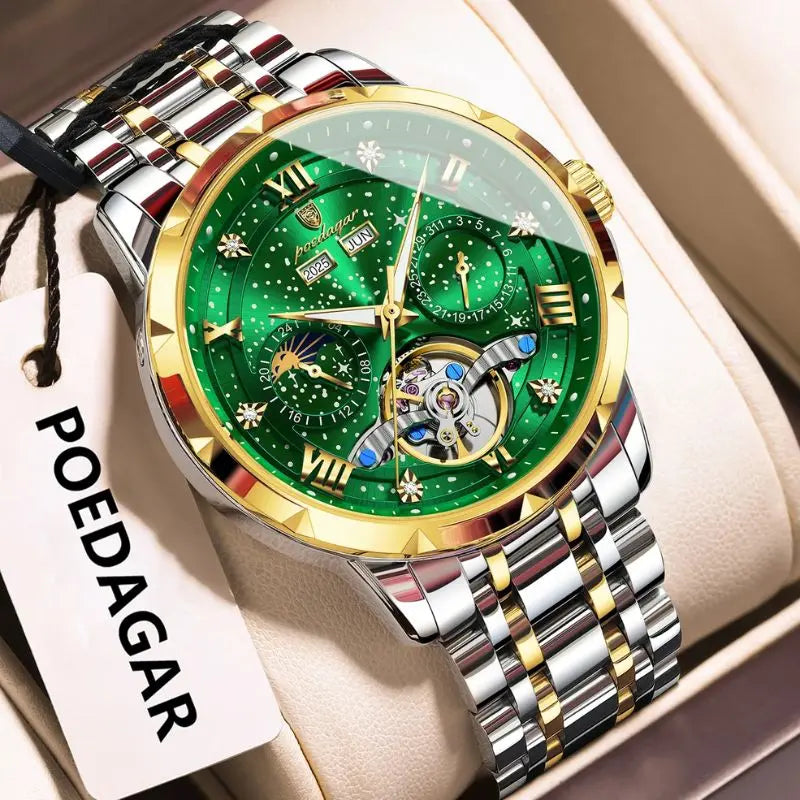 automatik-uhren-herren-skelett-poedagar-galaxy_10_d1322d7c-83ab-4d41-845c-b274ebbc52e1