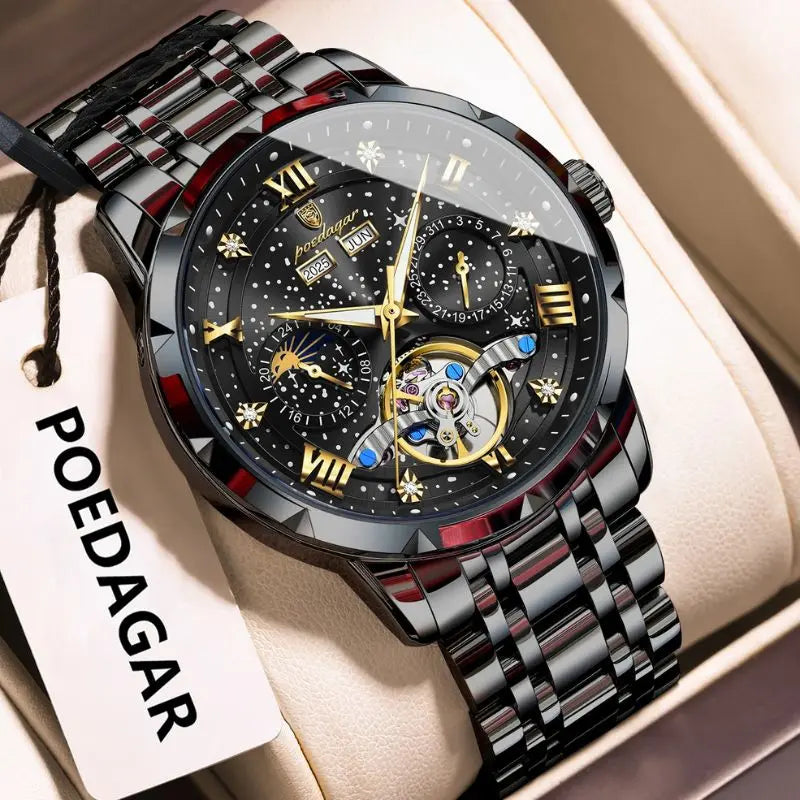 automatik-uhren-herren-skelett-poedagar-galaxy_11_6ad6ac24-a7ff-434d-88c0-cd3e62cb0c72