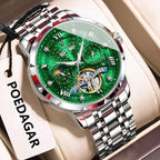 automatik-uhren-herren-skelett-poedagar-galaxy_12_ee1dd794-5519-45b8-b5c0-dde79303a873