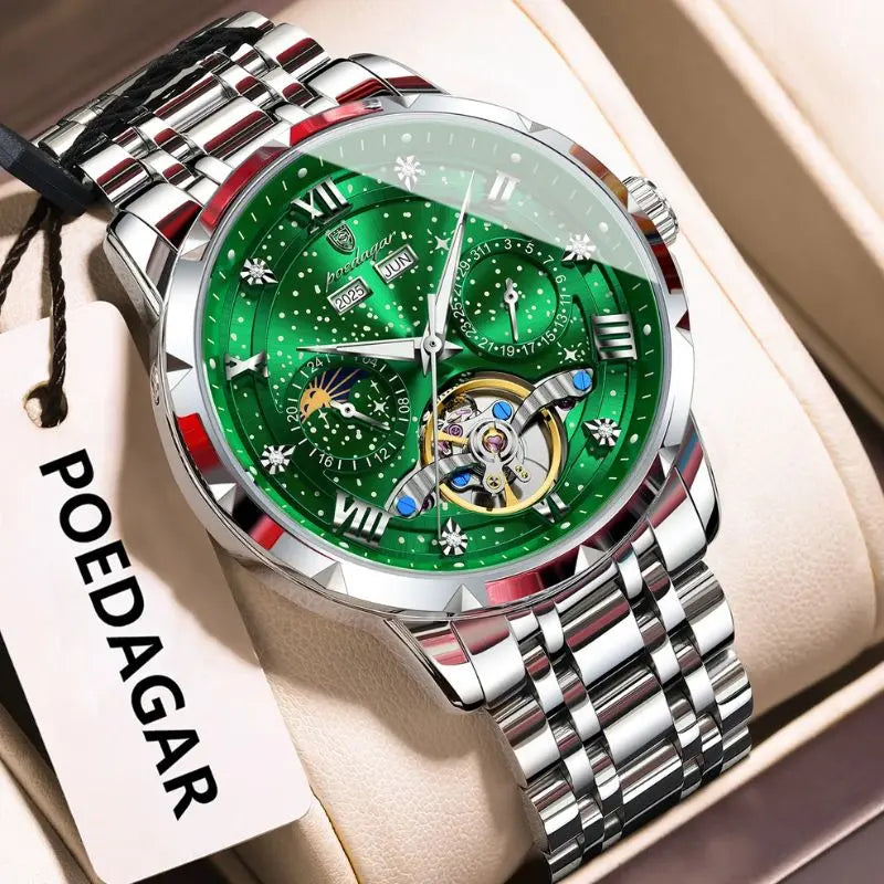 automatik-uhren-herren-skelett-poedagar-galaxy_12_ee1dd794-5519-45b8-b5c0-dde79303a873