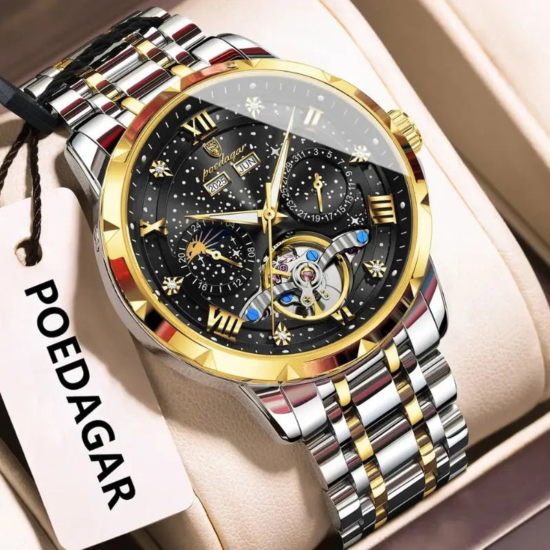 automatik-uhren-herren-skelett-poedagar-galaxy_13_555d6cd6-77cf-4e1e-a67d-8f6d6053ee7c