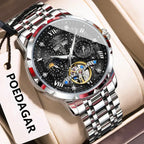 automatik-uhren-herren-skelett-poedagar-galaxy_14_8a8157c9-f993-4096-b597-5b489ae11f7a