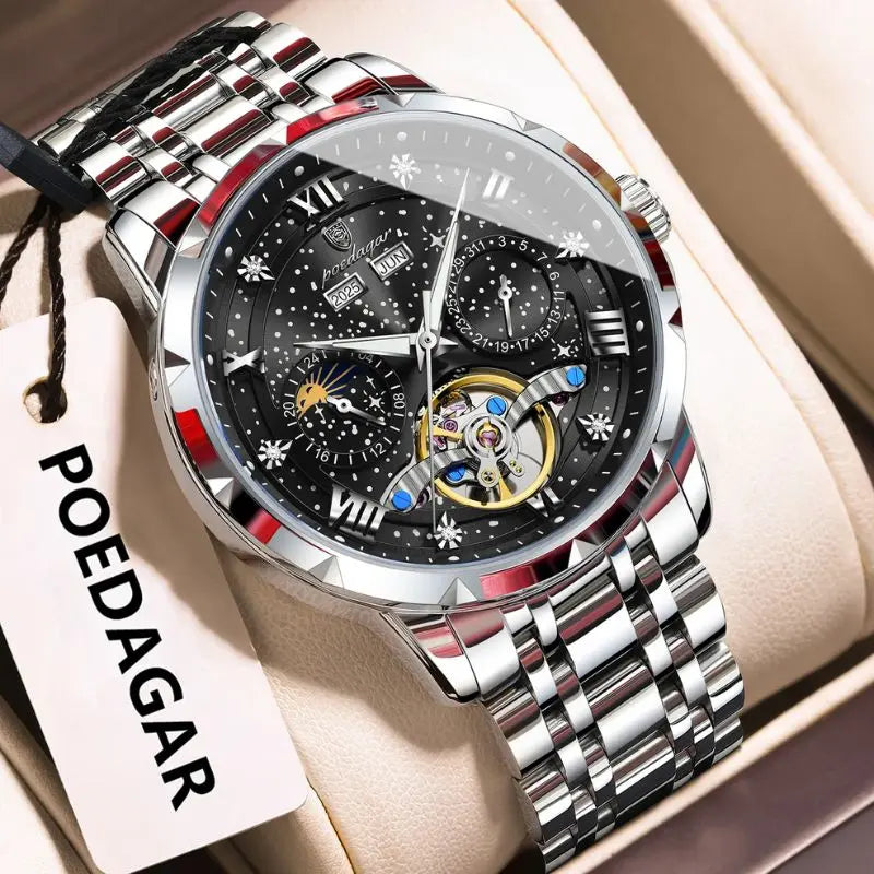 automatik-uhren-herren-skelett-poedagar-galaxy_14_8a8157c9-f993-4096-b597-5b489ae11f7a