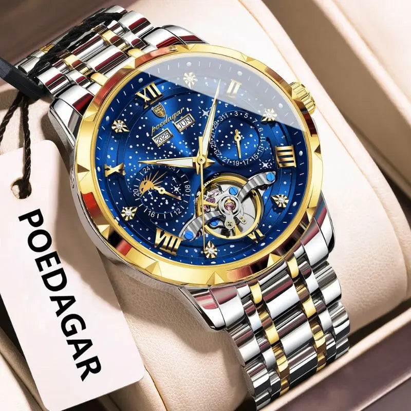automatik-uhren-herren-skelett-poedagar-galaxy_15_dcbf9485-d732-4215-b89d-edc0dc22ff74