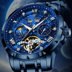 automatik-uhren-herren-skelett-poedagar-galaxy_1_3b82f918-3ee3-4609-a09a-9faea0c16b4c