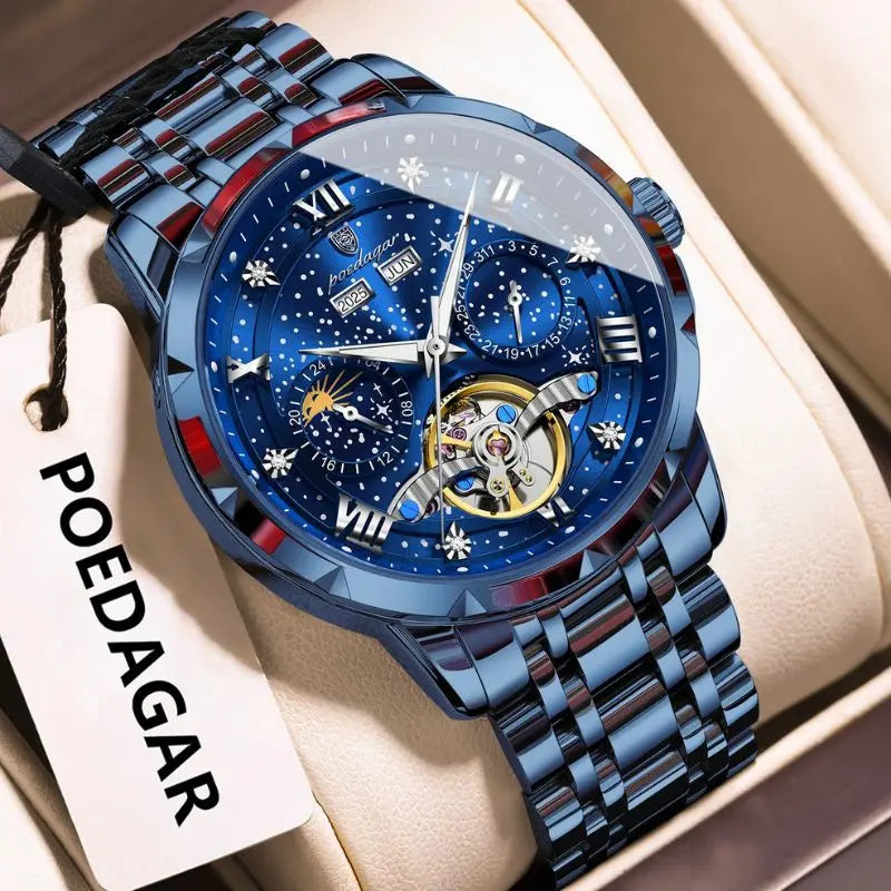 automatik-uhren-herren-skelett-poedagar-galaxy_2_536ae3cd-e69c-469c-99a7-678196ec4edc
