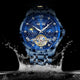 automatik-uhren-herren-skelett-poedagar-galaxy_3_bedd7f79-cba3-4e52-b0ab-0503e5c1accd