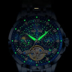 automatik-uhren-herren-skelett-poedagar-galaxy_4_8dd9ca83-e86e-4ece-b4b0-d5e08ca4db40