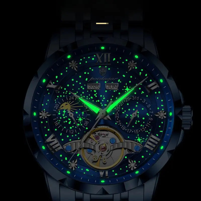automatik-uhren-herren-skelett-poedagar-galaxy_4_8dd9ca83-e86e-4ece-b4b0-d5e08ca4db40