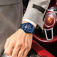 automatik-uhren-herren-skelett-poedagar-galaxy_6_80cd8747-5488-4c57-861d-eef7dda2efe6