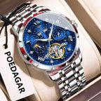 automatik-uhren-herren-skelett-poedagar-galaxy_9_e7f497ec-5ba1-4bce-98f3-000eef695673