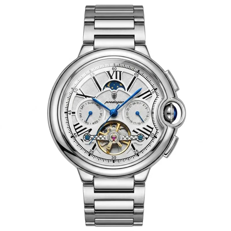 automatik-uhren-herren-skelett-poedagar-maximus-0