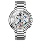 automatik-uhren-herren-skelett-poedagar-maximus-0
