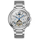 automatik-uhren-herren-skelett-poedagar-maximus-0
