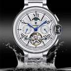 automatik-uhren-herren-skelett-poedagar-maximus_1