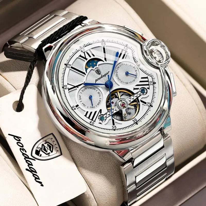 automatik-uhren-herren-skelett-poedagar-maximus_10