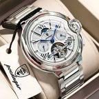 automatik-uhren-herren-skelett-poedagar-maximus_10