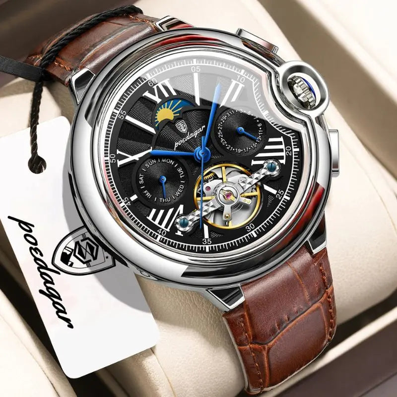 automatik-uhren-herren-skelett-poedagar-maximus_12