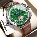 automatik-uhren-herren-skelett-poedagar-maximus_13