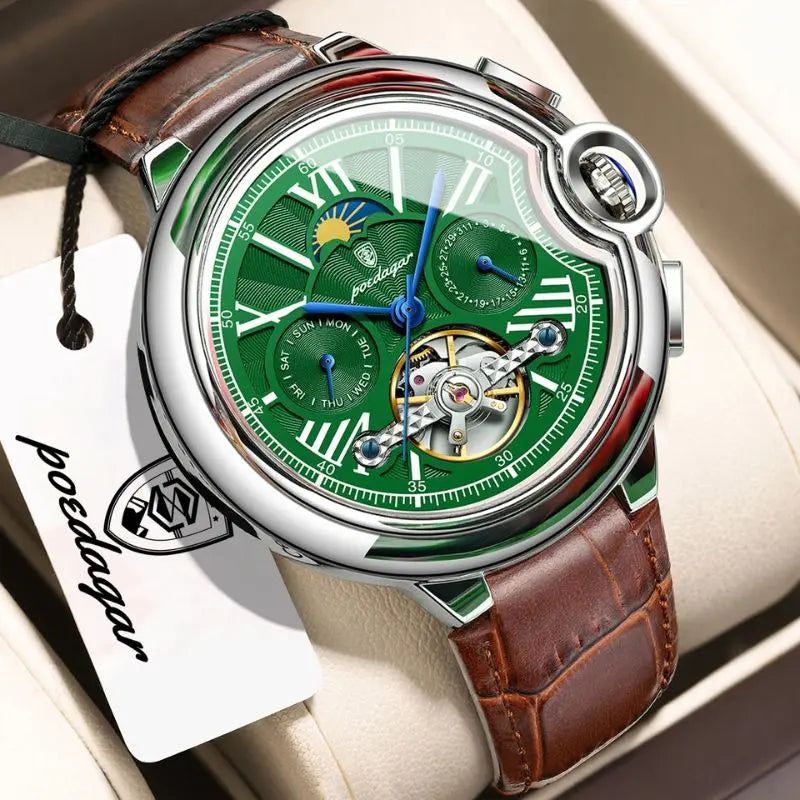 automatik-uhren-herren-skelett-poedagar-maximus_13