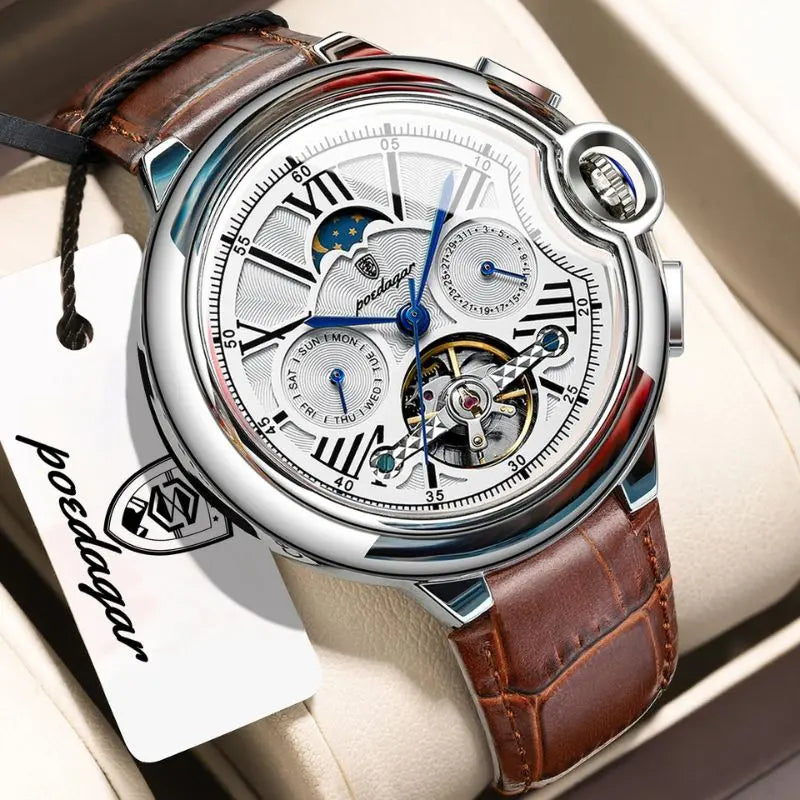 automatik-uhren-herren-skelett-poedagar-maximus_14