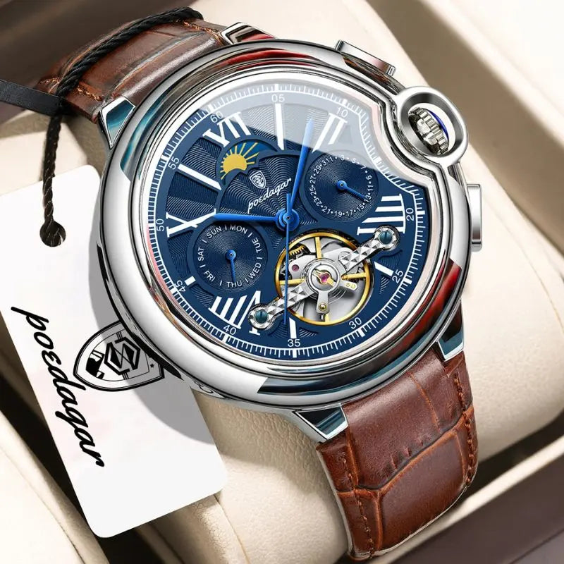 automatik-uhren-herren-skelett-poedagar-maximus_15