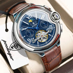 automatik-uhren-herren-skelett-poedagar-maximus_15