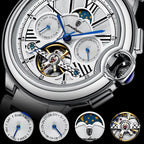 automatik-uhren-herren-skelett-poedagar-maximus_18