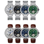 automatik-uhren-herren-skelett-poedagar-maximus_2