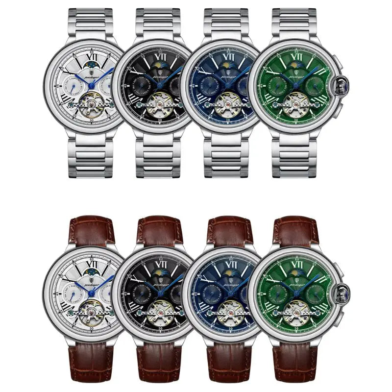 automatik-uhren-herren-skelett-poedagar-maximus_2