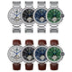 automatik-uhren-herren-skelett-poedagar-maximus_2