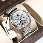 automatik-uhren-herren-skelett-poedagar-maximus_3