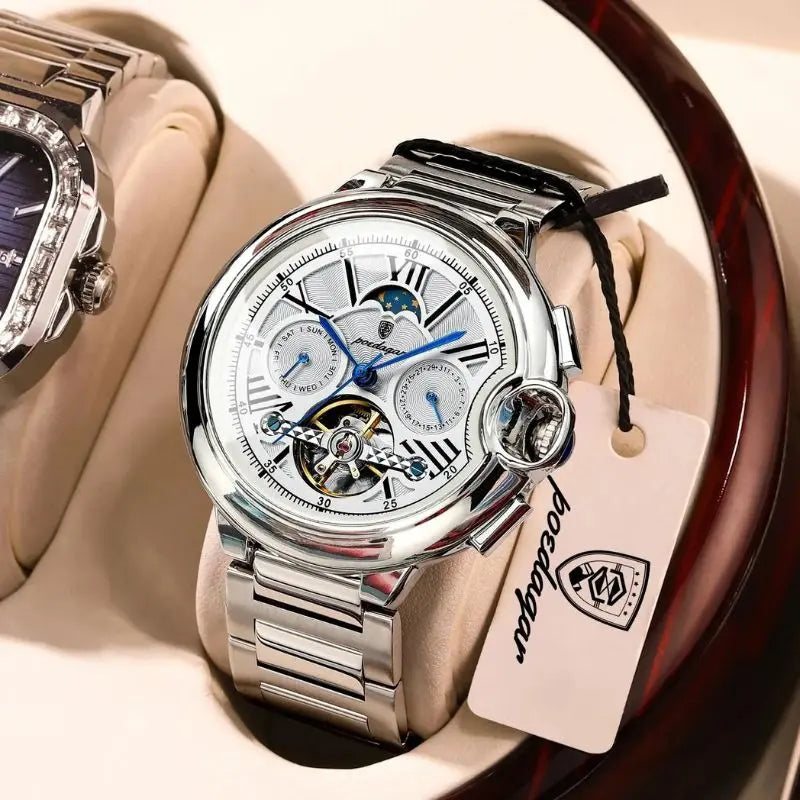 automatik-uhren-herren-skelett-poedagar-maximus_4